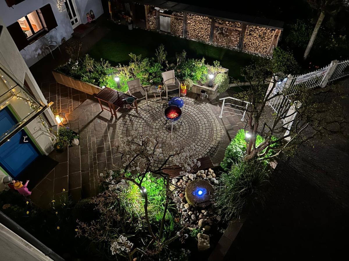 Casa Loft & Lamansarda Zirndorf Exterior photo