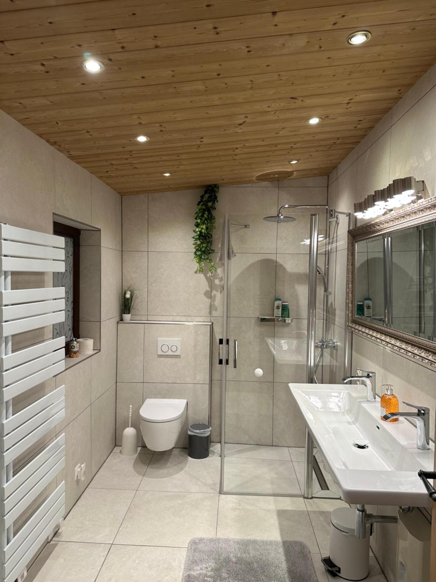 Casa Loft & Lamansarda Zirndorf Exterior photo
